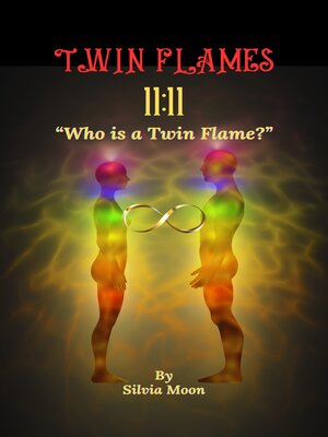 cover image of QUESTIONS TWIN FLAME NEWBIES ASK